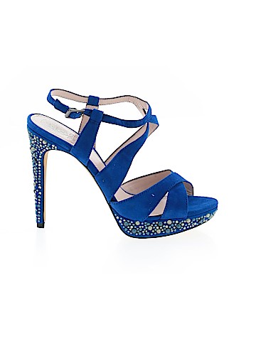 Vince Camuto Heels (view 1)