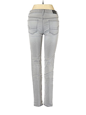 American Eagle Outfitters Jeggings (view 2)