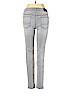American Eagle Outfitters Gray Jeggings Size 0 - photo 2