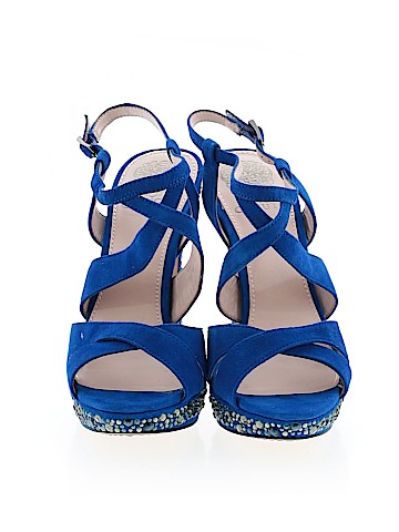 Vince Camuto Heels (view 2)