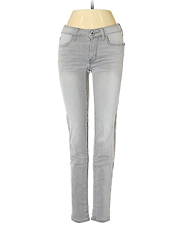 American Eagle Outfitters Jeggings (view 1)