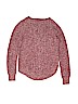 American Heritage Pink Pullover Sweater Size S (youth) - photo 1