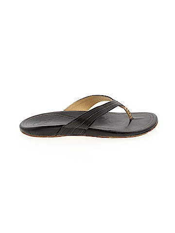 OluKai Sandals (view 1)