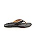 OluKai Brown Sandals Size 8 - photo 1