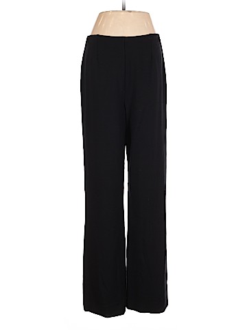 Coldwater Creek Dress Pants (view 1)