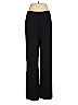 Coldwater Creek Black Dress Pants Size M - photo 1