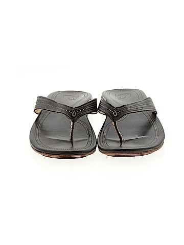 OluKai Sandals (view 2)