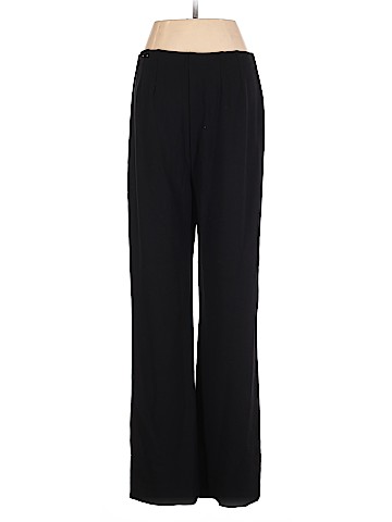Coldwater Creek Dress Pants (view 2)