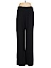 Coldwater Creek Black Dress Pants Size M - photo 2