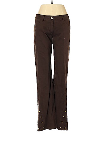 Laundry by Shelli Segal Jeans (view 1)