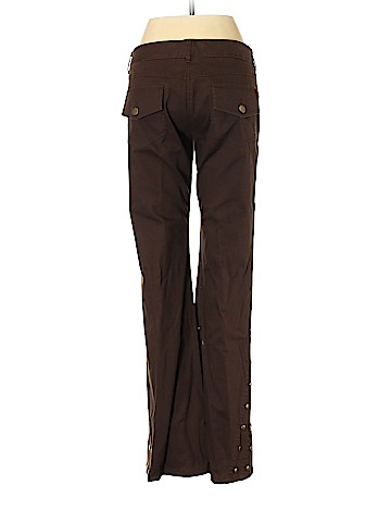 Laundry by Shelli Segal Jeans (view 2)