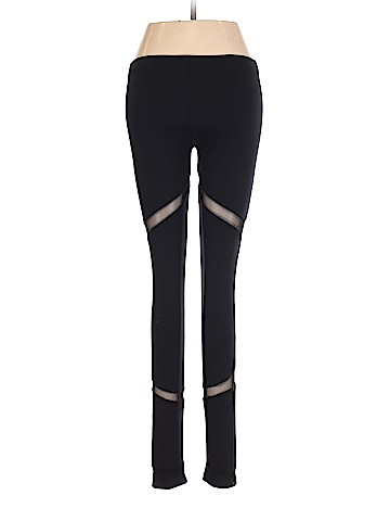 David Lerner Active Pants (view 2)