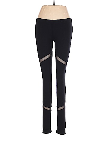 David Lerner Active Pants (view 1)