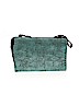 Unbranded Green Crossbody Bag One size - photo 3