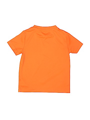 Puma Active T-Shirt (view 2)