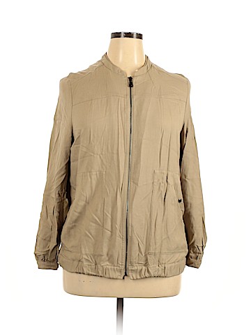 Assorted Brands Jacket (view 1)