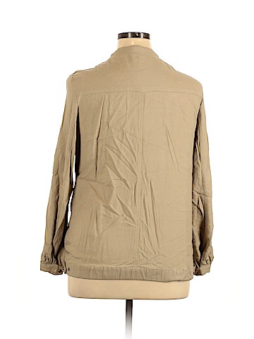 Assorted Brands Jacket (view 2)