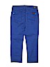 7 For All Mankind Blue Jeans Size 10 - photo 2