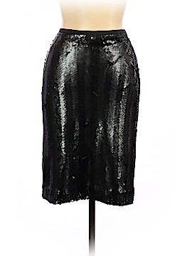 J.Crew Collection Size 8