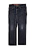Urban Pipeline Blue Jeans Size 8 - photo 1