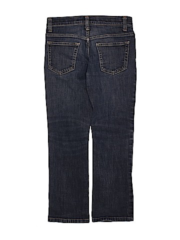 Urban Pipeline Jeans (view 2)