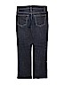 Urban Pipeline Blue Jeans Size 8 - photo 2