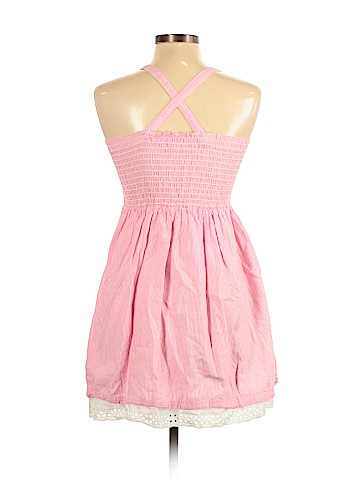 Cherokee Casual Dress (view 2)