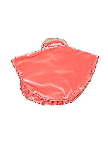 Little Lass Coat (view 2)