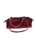 Franco Sarto Red Shoulder Bag One size - photo 1