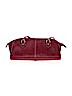 Franco Sarto Red Shoulder Bag One size - photo 3