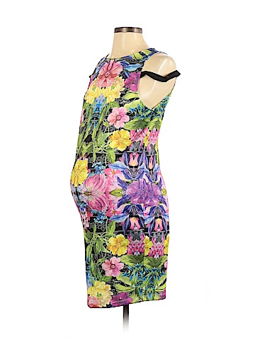 ASOS Maternity Casual Dress (view 1)