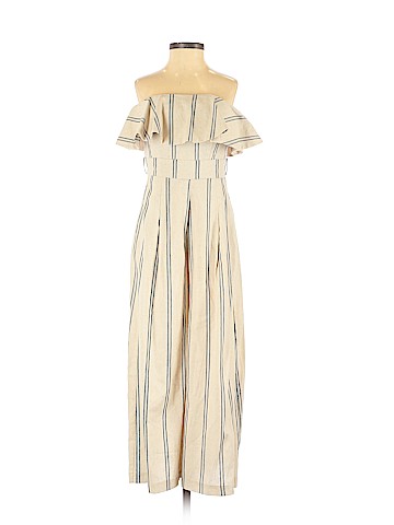 Love Culture Jumpsuit (view 1)