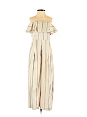 Love Culture Jumpsuit