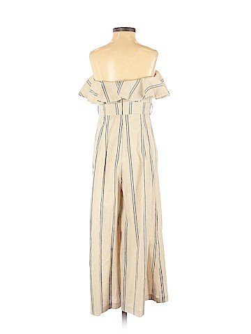 Love Culture Jumpsuit (view 2)