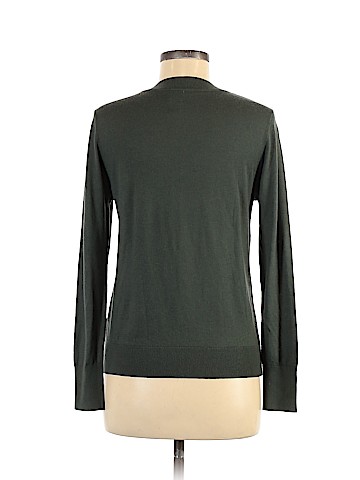 H&M Pullover Sweater (view 2)