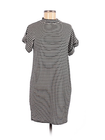 Bobeau Casual Dress (view 1)