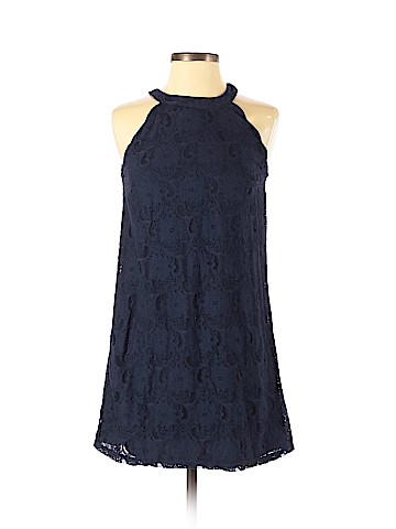 Monteau Casual Dress (view 1)