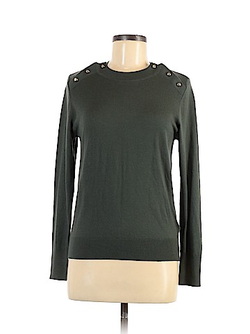 H&M Pullover Sweater (view 1)