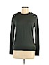 H&M Green Pullover Sweater Size M - photo 1