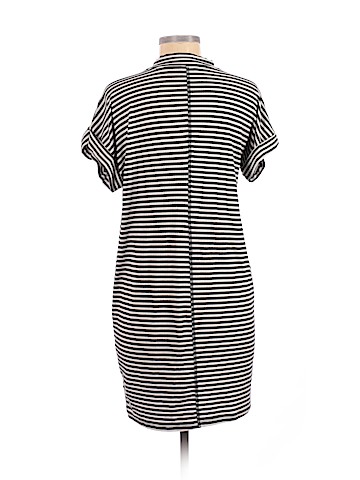 Bobeau Casual Dress (view 2)