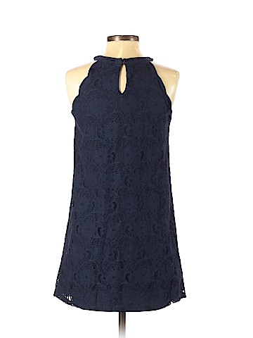 Monteau Casual Dress (view 2)