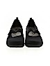 Cloudsteppers by Clarks Black Flats Size 8 1/2 (wide) - photo 2