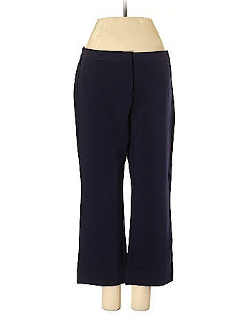 Halogen Dress Pants (view 1)