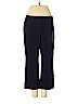 Halogen Blue Dress Pants Size 4 (petite) - photo 1