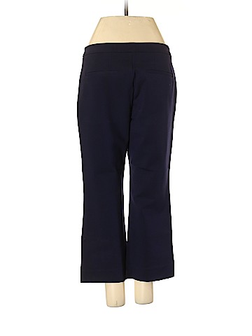 Halogen Dress Pants (view 2)