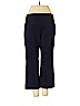 Halogen Blue Dress Pants Size 4 (petite) - photo 2