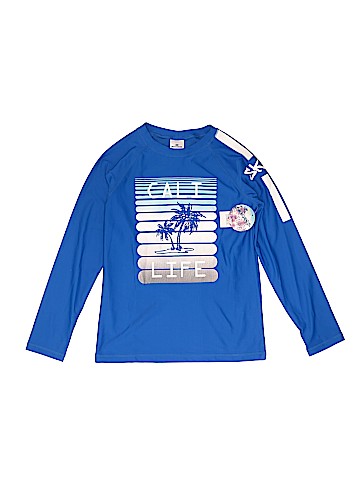 Skechers Rash Guard (view 1)