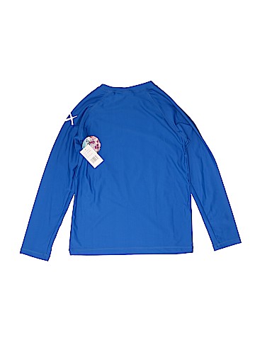 Skechers Rash Guard (view 2)