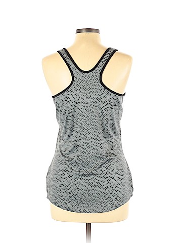 Nike Active Tank (view 2)