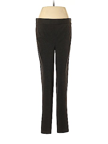 Vince Camuto Casual Pants (view 1)